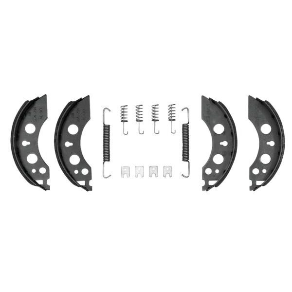 saboti-de-frana-al-ko-tip-2050-2051-set-4-buc-emag-ro