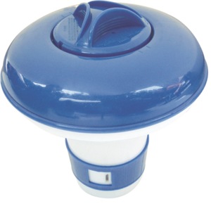 Аксесоари за басейн