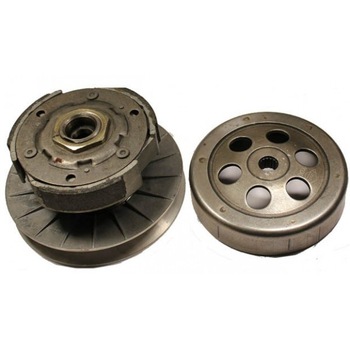 Ambreiaj Linhai 260 cc 300 cc Yamaha Majesty Ambreiaj Linhai 260 cc 300 cc Yamaha Majesty