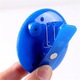 Timer electronic 725, design rotund