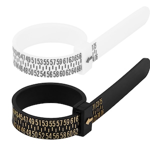 Unelte si aparate de masura