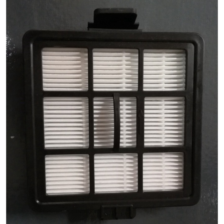 MPM MOD25-35 MOD-25 HEPA филтър (заден)