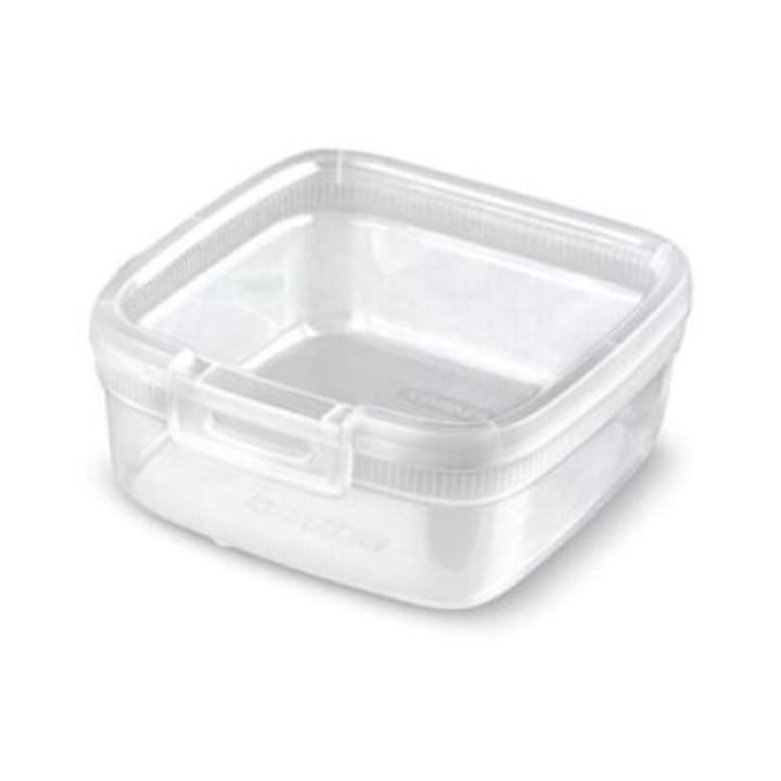 Cutie depozitare, Curver, 0,25L