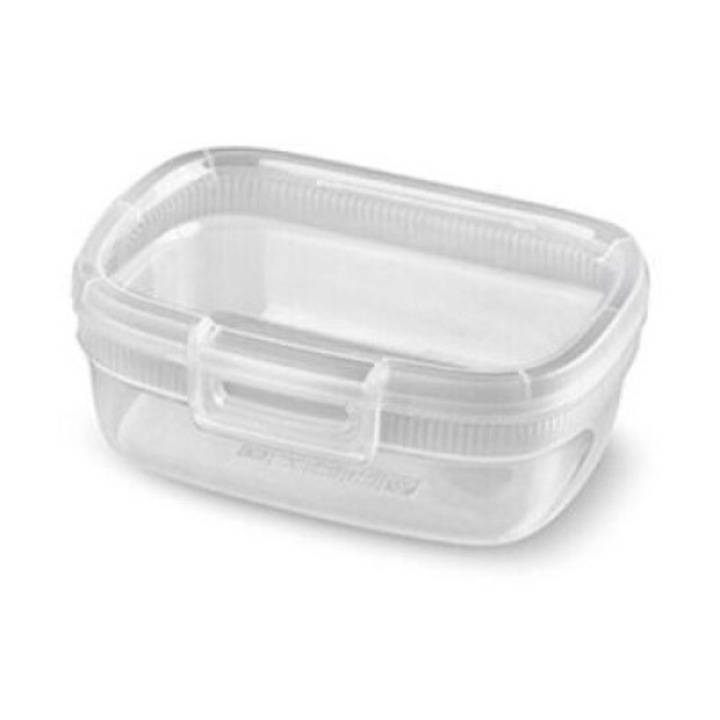 Cutie depozitare, Curver, 0,4L