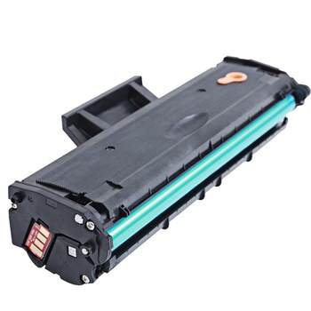 MLT-D111L Cartus Toner AGT Media, compatibil cu MLT-D111L Extra Large, 2000 pagini, pentru Samsung XPress SL-M2020, SL-M2022, SL-M2026, SL-M2070, SL-M2070f, SL-M2070w, SL-M2070fw MLT-D111L Cartus Toner AGT Media, compatibil cu MLT-D111L Extra Large, 2000 pagini, pentru Samsung XPress SL-M2020, SL-M2022, SL-M2026, SL-M2070, SL-M2070f, SL-M2070w, SL-M2070fw