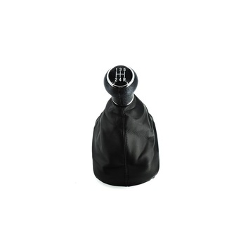 Manson schimbator si maner compatibil VW Passat B5 plus 3BG (01-05) 5 viteze Manson schimbator si maner compatibil VW Passat B5 plus 3BG (01-05) 5 viteze