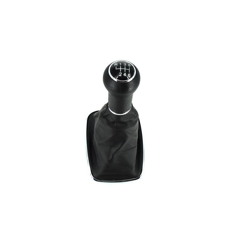 Manson schimbator si maner compatibil VW Golf IV 6 viteze diesel