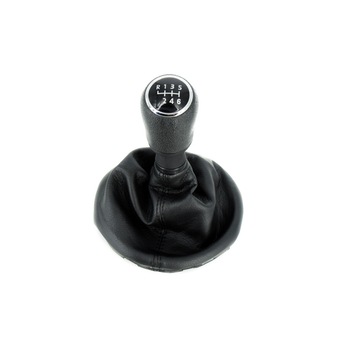 Manson schimbator si maner compatibil VW Transporter T5 T6 MKV MKVI (03-11) 6 viteze Manson schimbator si maner compatibil VW Transporter T5 T6 MKV MKVI (03-11) 6 viteze