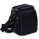 Product option