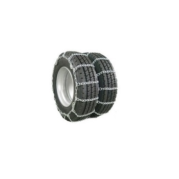 Lanturi zapada profesionale 295/60-22.5 Lanturi zapada profesionale 295/60-22.5