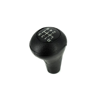 Maner compatibil BMW E36 E46 E34 E39 E38 6 viteze Maner compatibil BMW E36 E46 E34 E39 E38 6 viteze