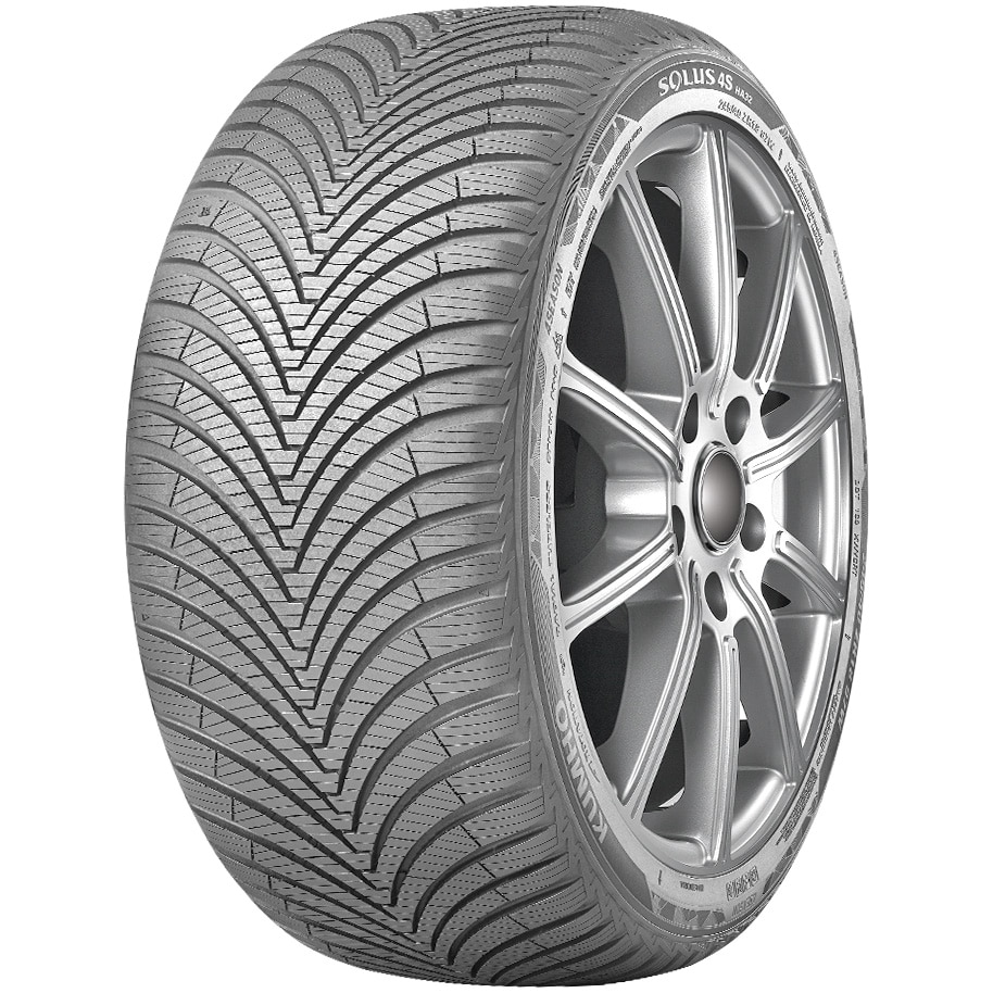 Kumho 2338063