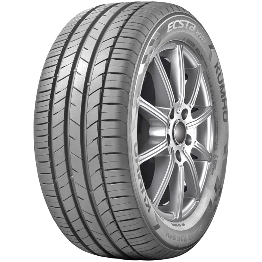 Kumho 2310393