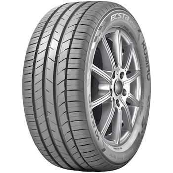 Anvelopa Vara KUMHO ECSTA HS52 235/45R18 98W XL