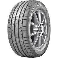 Anvelopa Vara KUMHO ECSTA HS52 235/45R18 98W XL