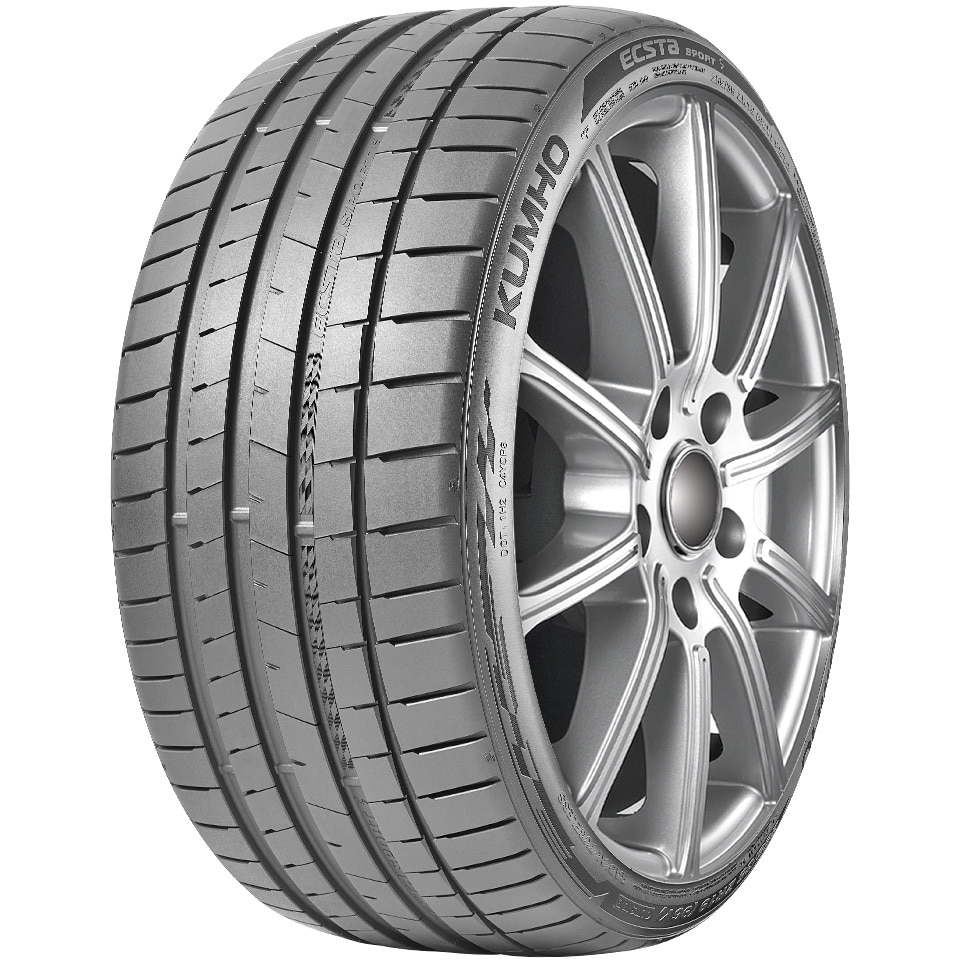 Kumho 2363183