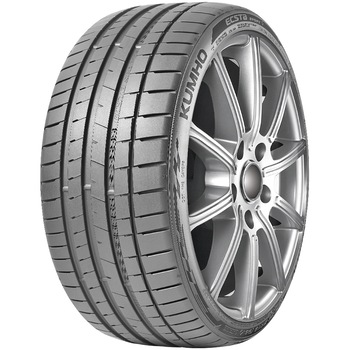 Anvelopa Vara KUMHO ECSTA PS72 245/45R17 99Y XL