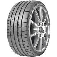 Anvelopa Vara KUMHO ECSTA PS72 245/45R17 99Y XL
