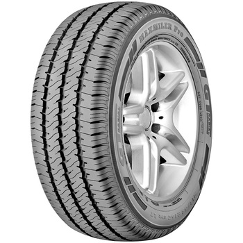 Anvelopa Vara GT RADIAL MAXMILER PRO 225/70R15C 112/110R