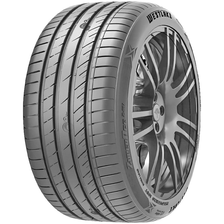 Anvelopa Vara WESTLAKE ZUPERACE Z007 225/50R18 95W