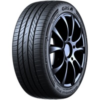 Anvelopa Vara GITI GITICONTROL P10 265/45R21 108V XL