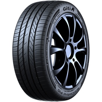 Anvelopa Vara GITI GITICONTROL P10 265/45R21 108V XL