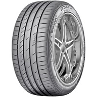 Anvelopa Vara KUMHO ECSTA PS71 SUV 235/50R19 103W XL
