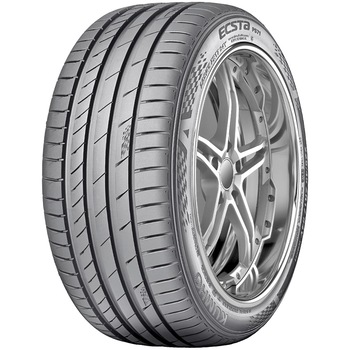 Anvelopa Vara KUMHO ECSTA PS71 SUV 235/50R19 103W XL
