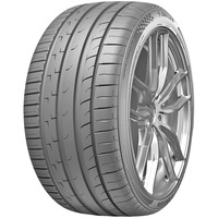 Anvelopa Vara SAILUN ATREZZO ZSR2 215/40R18 89Y XL