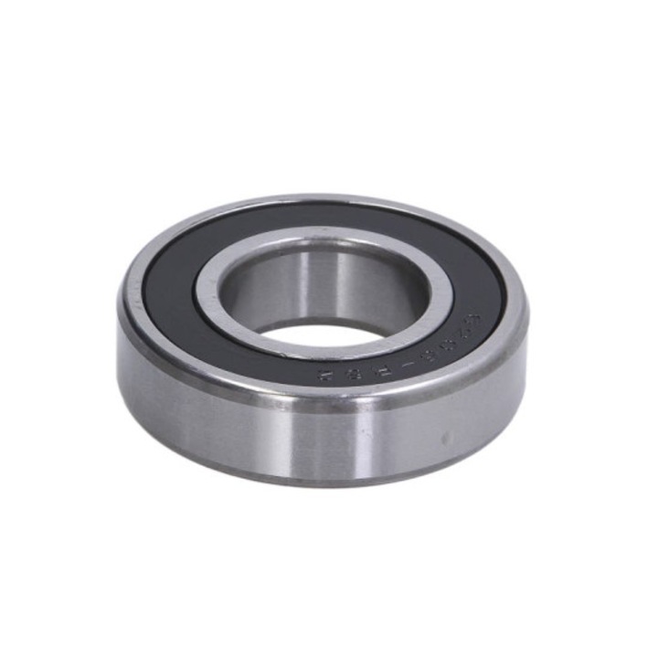 Csapágy 30x62x16 CLAAS - 6206-2RS2-C3, 0002154670, 0002160840, 0002331170, 0002359140, 6206-2RS/C3, 011093420, 011093420 4, 5010477244, 99436633, JD9208H, JD9402E, 5010477244, 7421020601, 5010477244, 7421020601, 7421020601, 2074515820, 2074515820