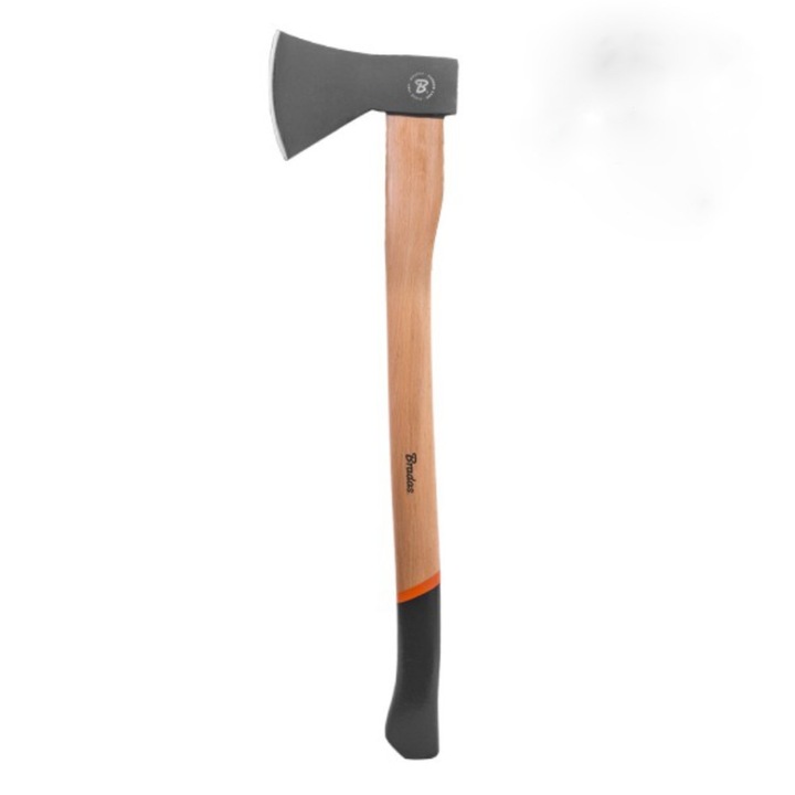 FA 1250g Bradas 5150 univerzális fejsze