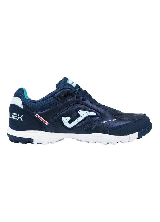 Sportcipő, Joma, BM220772, kék, EU 40