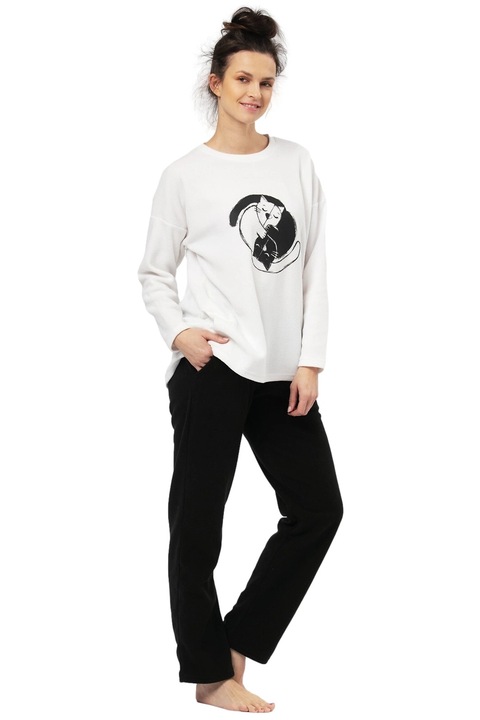 Set pentru femei Key 922 Polar S