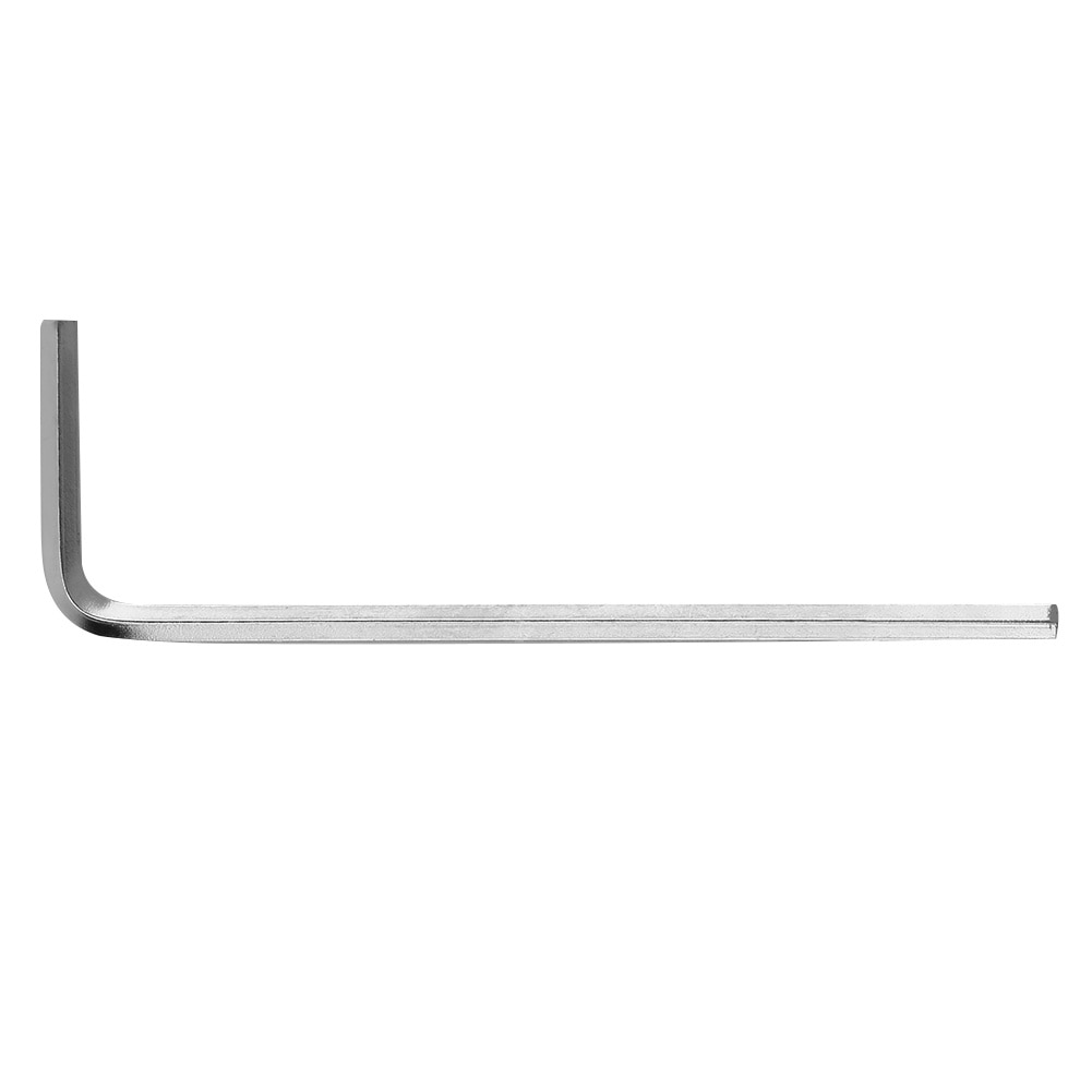 Masa rotativa Z023A, Enforose, zinc, 50x25mm, pentru masina