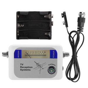 OMEGA Récepteur TV HD USB - DVB-T Tuner T300 Nano MPEG-4 H.264 [41398