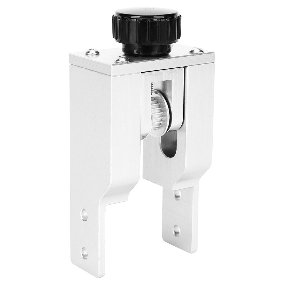 Intindere Intindere curelei sincrone, Enforose, accesorii imprimanta 3D, profil ...