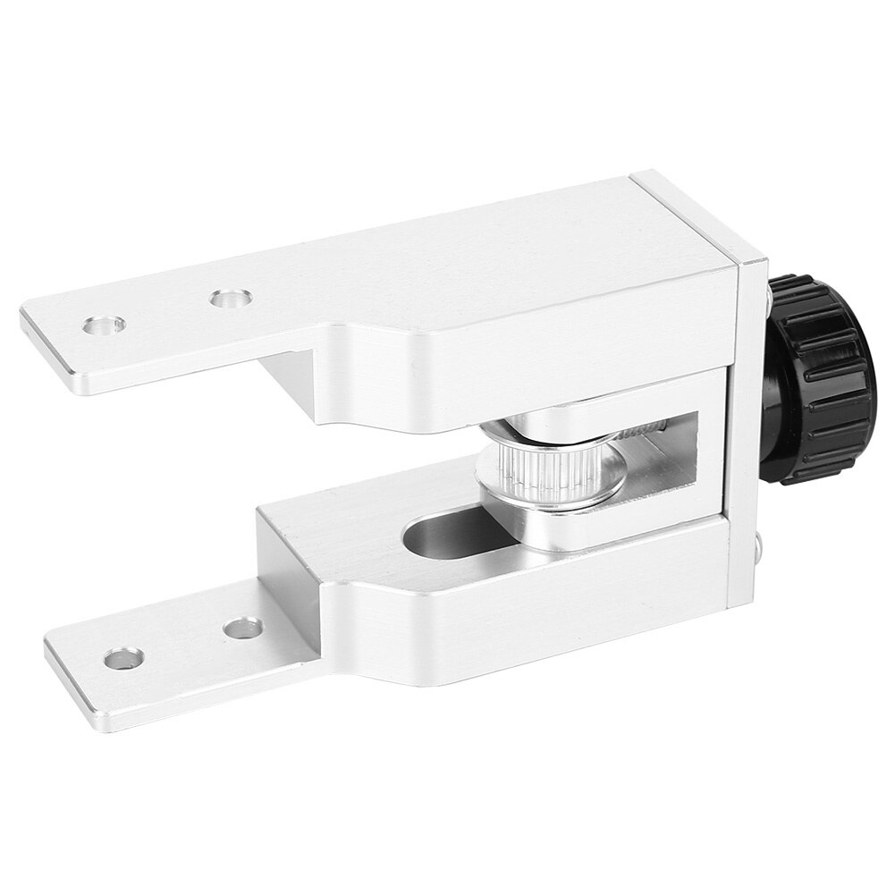 Intindere Intindere curelei sincrone, Enforose, accesorii imprimanta 3D, profil ...