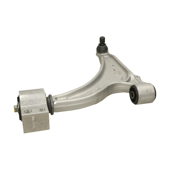 Kit brate suspensie fata LEMFORDER pentru Opel Astra J/Chevrolet Cruze (J300/J305), stanga si dreapta