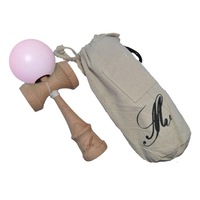 kendama smv glow- roz imagen 7_0_
0