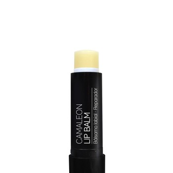 Balsam de buze, camaleon Balsam de buze, camaleon