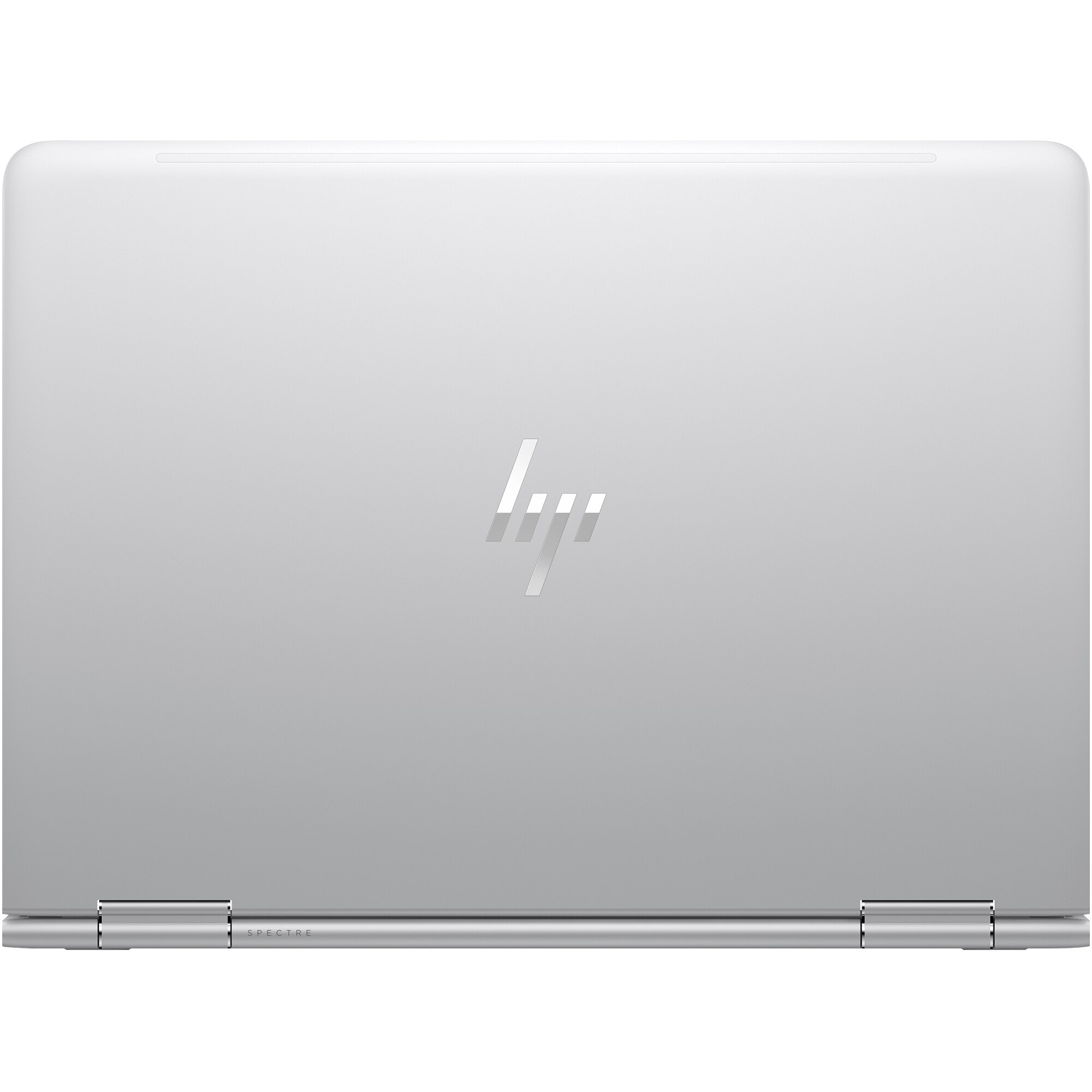 Laptop 2 in 1 HP Spectre X360 13-ae0xx cu procesor Intel® Core™ i5