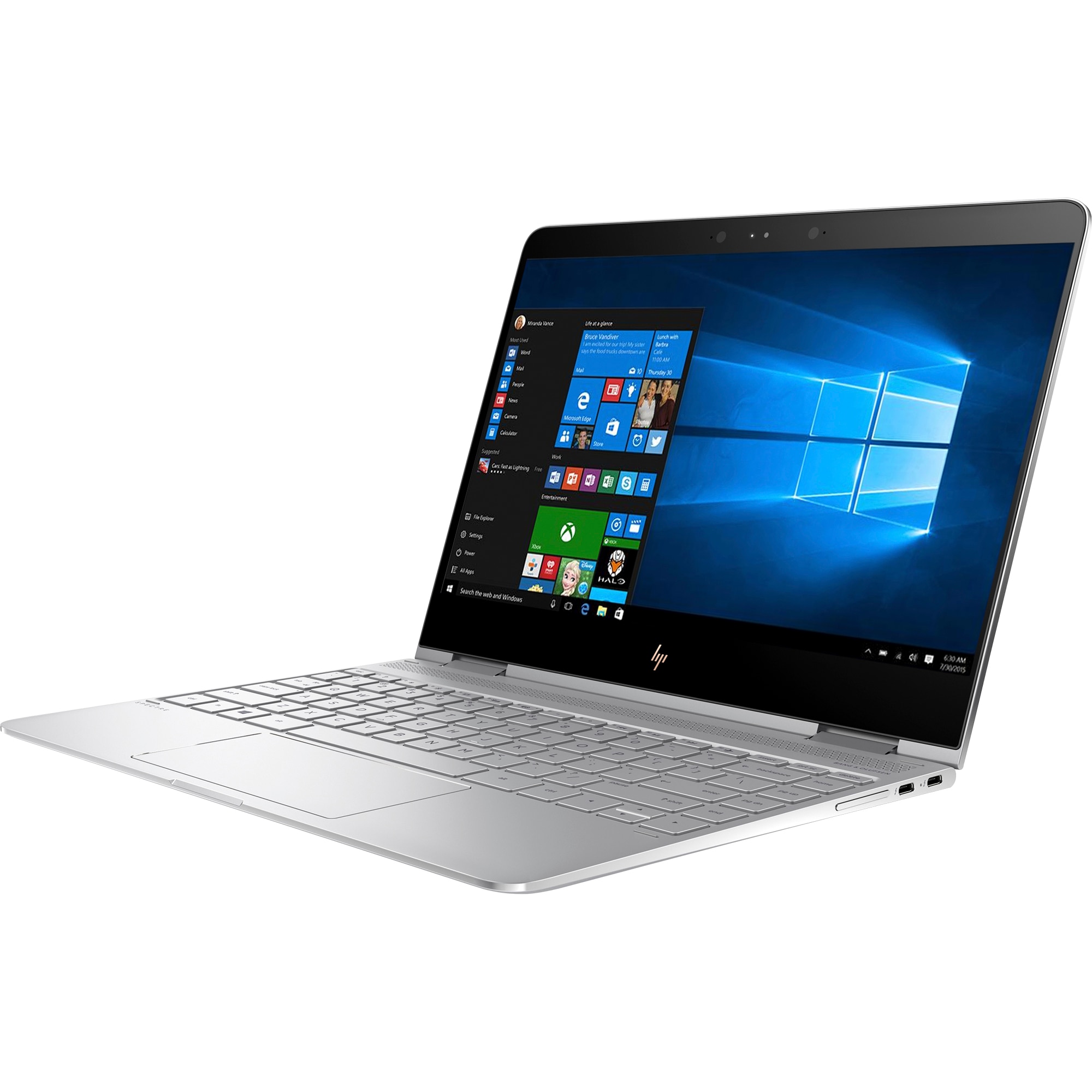 HP SPECTRE x360 8世代i5/256GB/8GB/タッチスクリーン Amazon.co.jp: HP - Spectre x360 2-in-1 13.3インチ 4K ウルトラHD