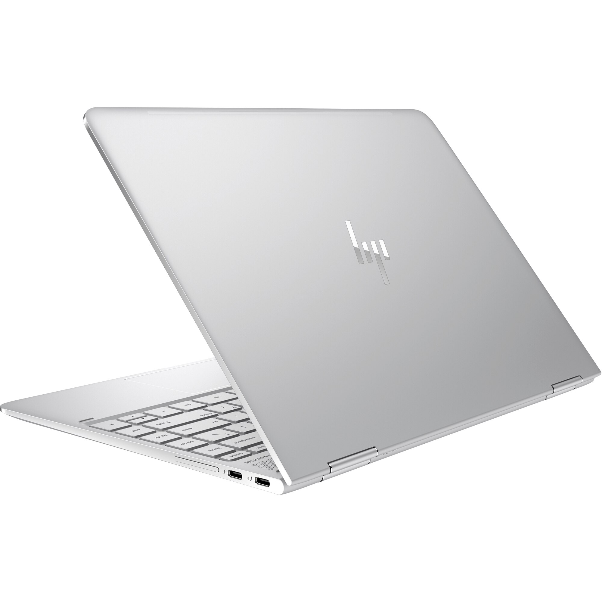 Laptop 2 in 1 HP Spectre X360 13-ae0xx cu procesor Intel® Core™ i5 Laptop 2 in 1 HP Spectre X360 13-ae0xx cu procesor Intel® Core™ i5