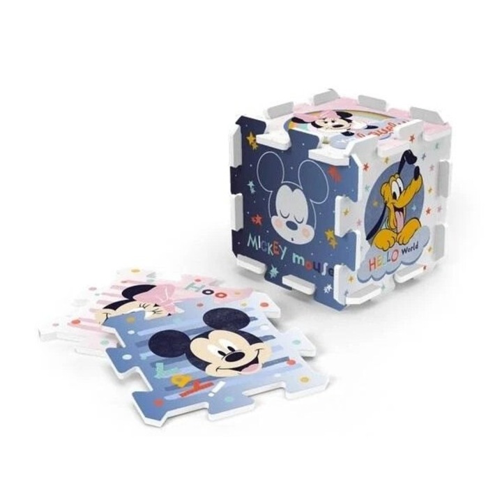 Пъзел Mickey Mouse 2023 61604