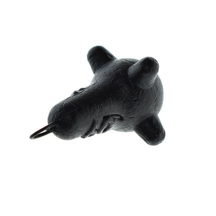 Plumb de sondare Clasic Finder Lead FeederX 50gr