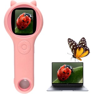 Образователни игри