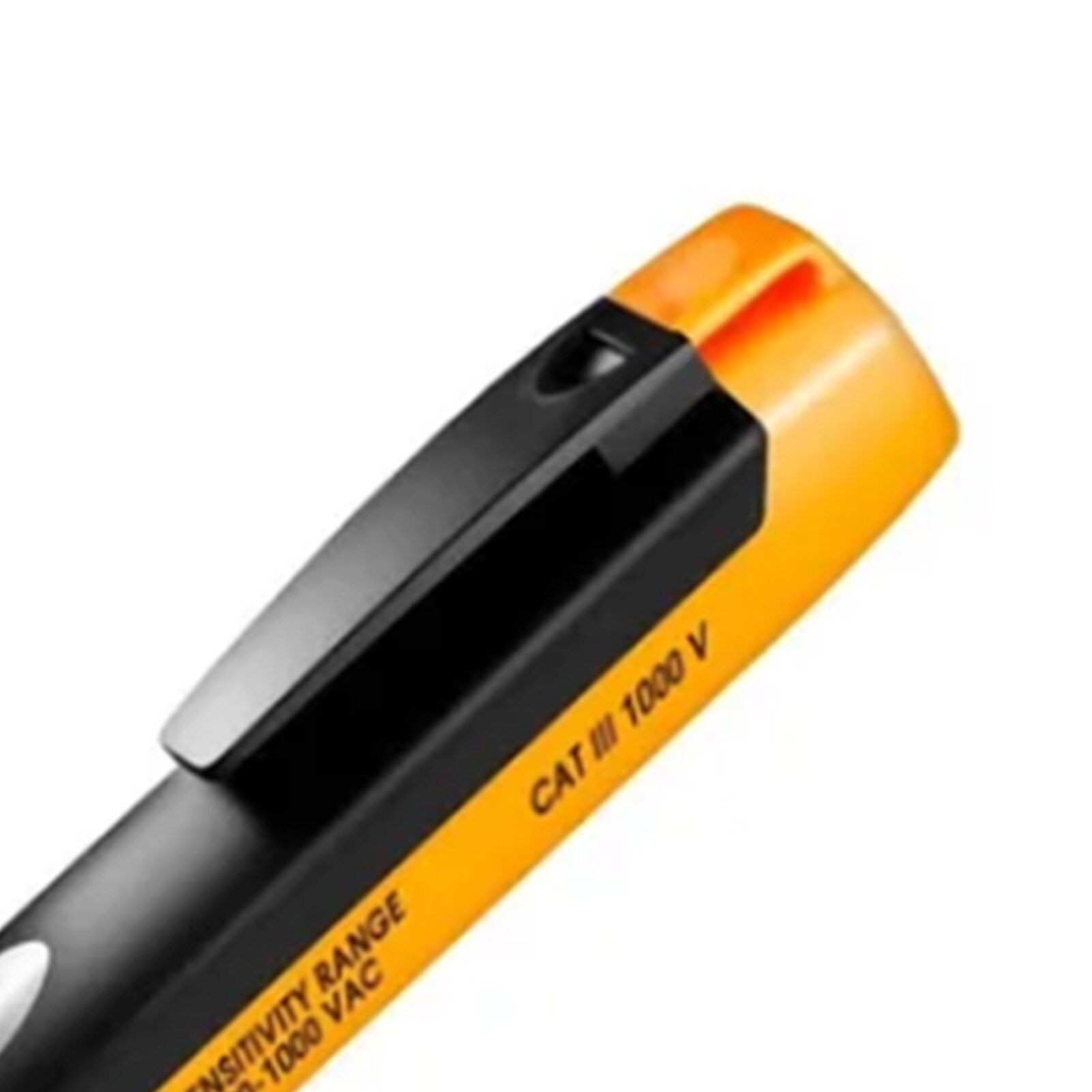 Pix electric inductiv Enforose, multifunctional, non-contact