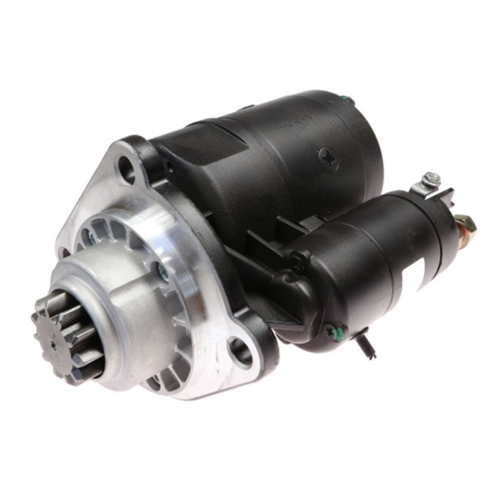 Massey Ferguson elektromos motor - STX200715, 1680064M1, 3519400M92, 1868285R3, 1868285M3, 1868285M91, 3597372M2, 3597372R7,71,71,71 3B072, 2873B057, 1691806R1, 1691806M1, 3930509R1, 3930506E1, 3930506E1ATG, 3930506R1, 1860093M285183M28