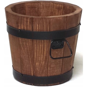 Ghivece si suporturi