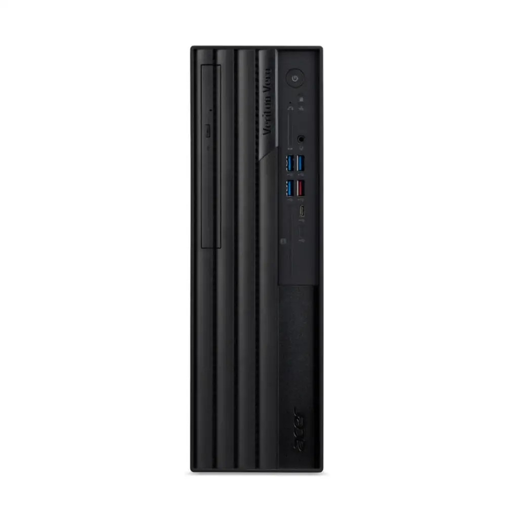 Mini PC HP EliteDesk 800 G3 cu procesor Intel Core i5- 2.7GHZ pana Mini PC HP EliteDesk 800 G3 cu procesor Intel Core i5- 2.7GHZ pana